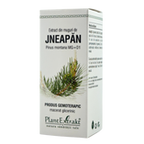 Extract din muguri de Jneapan 50 ml