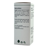 Extract din muguri de Jneapan 50 ml
