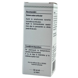 Extract din muguri de Jneapan 50 ml