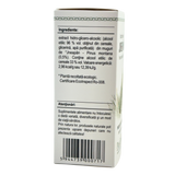 Extract din muguri de Jneapan 50 ml