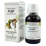 Extract din muguri de Plop 50 ml