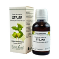 Extract din muguri de Stejar 50 ml