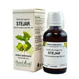 Extract din muguri de Stejar 50 ml
