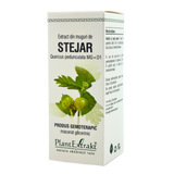 Extract din muguri de Stejar 50 ml