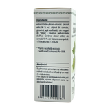 Extract din muguri de Stejar 50 ml