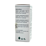 Extract din muguri de Stejar 50 ml
