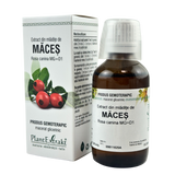 Extract din mladite de Maces 50 ml