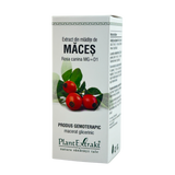 Extract din mladite de Maces 50 ml