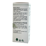Extract din mladite de Maces 50 ml
