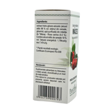 Extract din mladite de Maces 50 ml