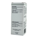 Extract din mladite de Maces 50 ml