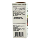 Extract din mladite de Mur 50 ml