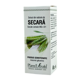 Extract din radicele de Secara 50 ml