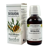Extract din mladite de Sequoia 50 ml
