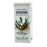 Extract din mladite de Sequoia 50 ml