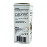Extract din mladite de Sequoia 50 ml