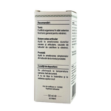 Extract din mladite de Sequoia 50 ml