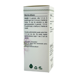 Extract din muguri de Liliac 50 ml