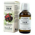 Extract din muguri de Calin 50 ml