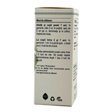 Extract din muguri de Calin 50 ml