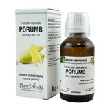 Extract din radicele de Porumb 50 ml