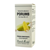 Extract din radicele de Porumb 50 ml