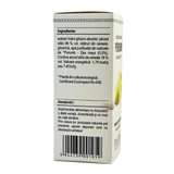 Extract din radicele de Porumb 50 ml