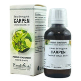 Extract din muguri de Carpen 50 ml