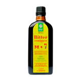 Bitter romanesc 32+7 200 ml