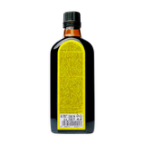 Bitter romanesc 32+7 200 ml