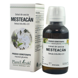 Extract din seva de Mesteacan 50 ml