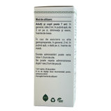 Extract din seva de Mesteacan 50 ml