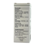Extract din seva de Mesteacan 50 ml