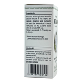 Extract din seva de Mesteacan 50 ml
