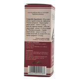 Antialcool Plant 30 ml