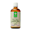 Emulsie par 100 ml