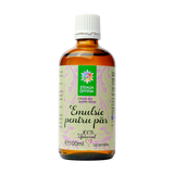 Emulsie par 100 ml