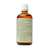 Emulsie par 100 ml