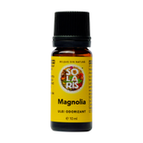 Ulei odorizant Magnolia 10 ml