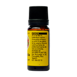 Ulei odorizant Magnolia 10 ml
