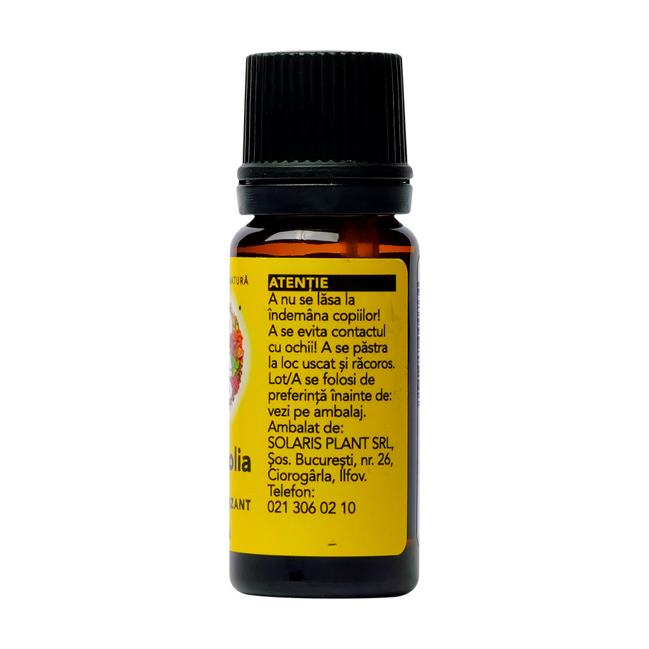 Ulei odorizant Magnolia 10 ml