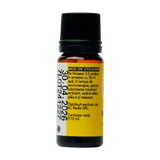 Ulei odorizant Magnolia 10 ml