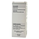 Extract din mladite de Iarba neagra 50 ml