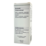 Extract din mladite de Lemn cainesc 50 ml