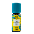 Ulei odorizant Mosc 10 ml
