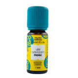 Ulei odorizant Mosc 10 ml