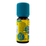 Ulei odorizant Mosc 10 ml