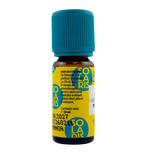 Ulei odorizant Mosc 10 ml