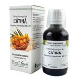 Extract din muguri de Catina alba 50 ml