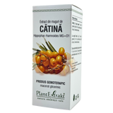 Extract din muguri de Catina alba 50 ml
